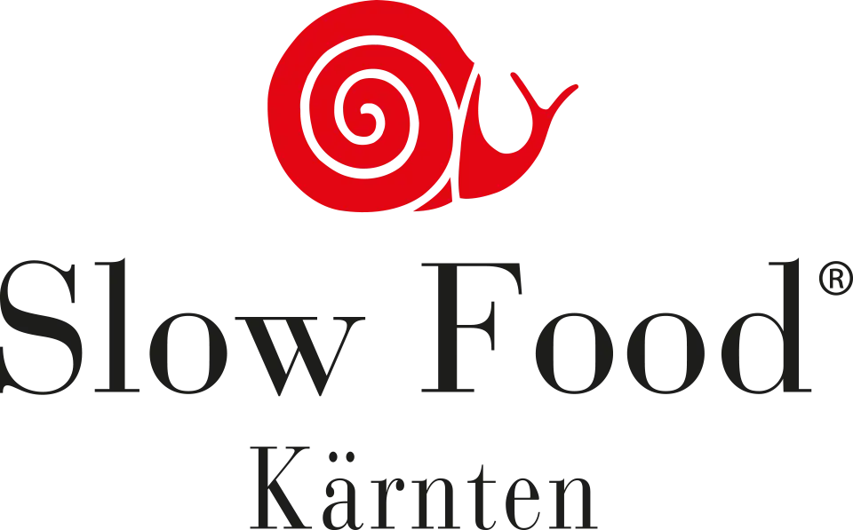 Der Kirchheimerhof - Ihr Urlaubsrefugium im Naturjuwel Nockberge