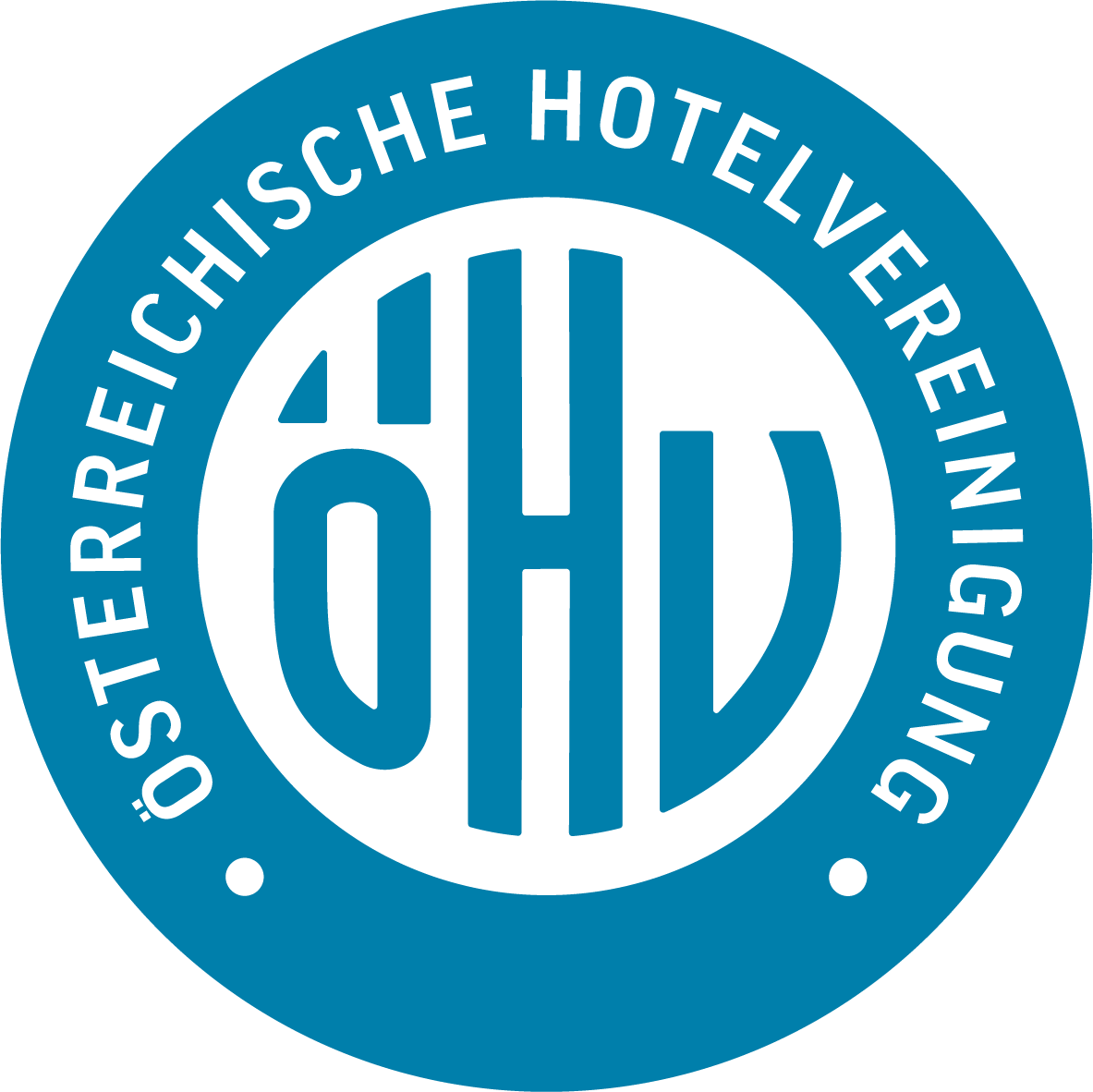 Der Kirchheimerhof - Ihr Urlaubsrefugium im Naturjuwel Nockberge