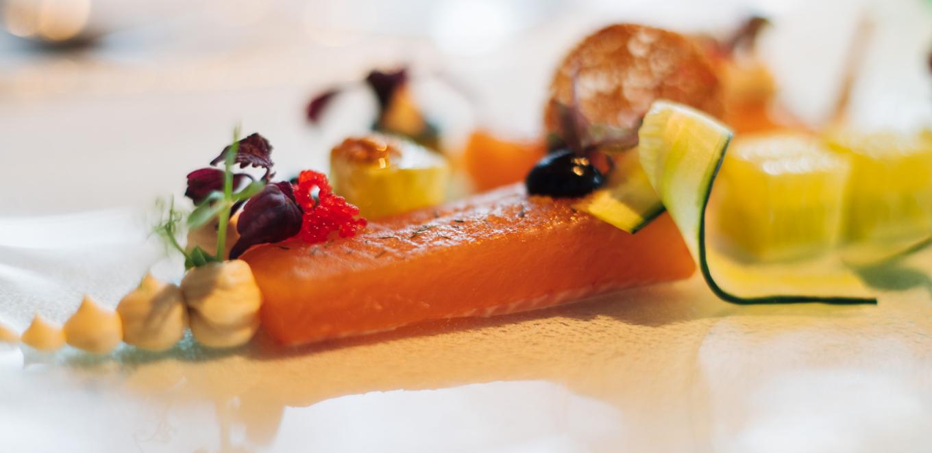 Der Kirchheimerhof Der Kirchheimerhof