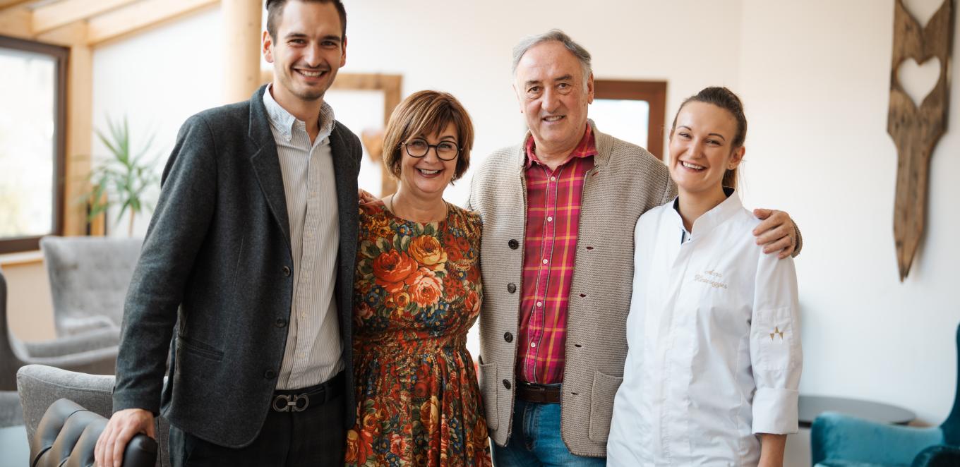 Slowfood Hinteregger BKK (23 von 27)