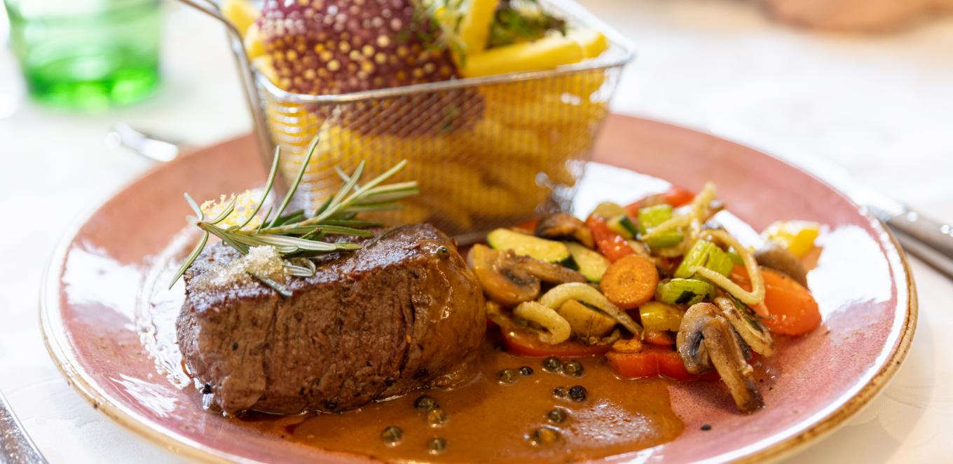 Abendessen 2 Abendessen 2