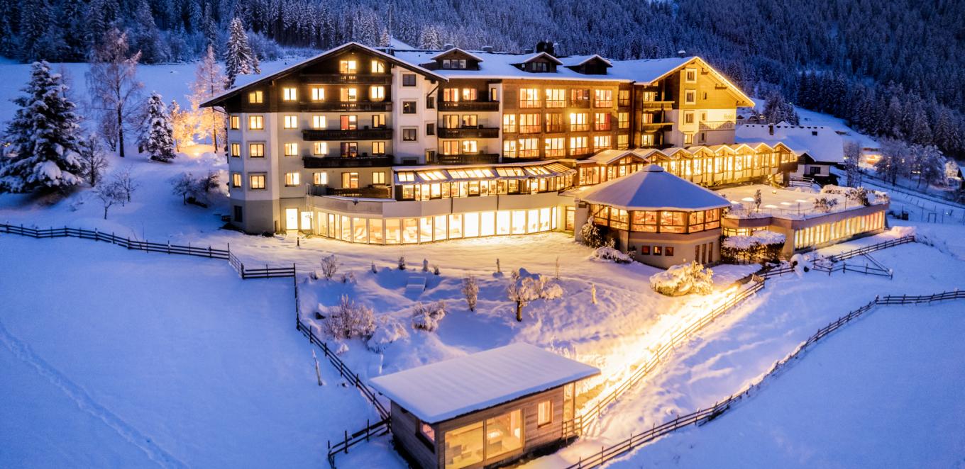 107__web_kirchheimerhof_winter23_by_gert_perauer 107__web_kirchheimerhof_winter23_by_gert_perauer