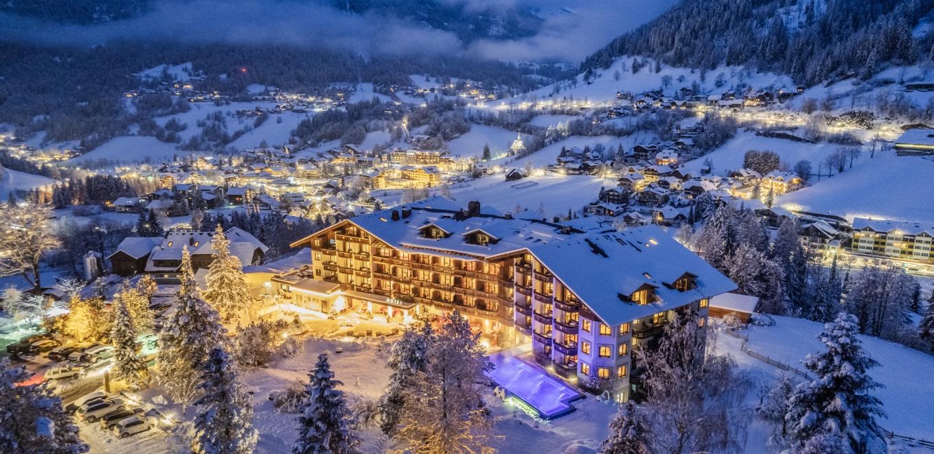 111__web_kirchheimerhof_winter23_by_gert_perauer 111__web_kirchheimerhof_winter23_by_gert_perauer