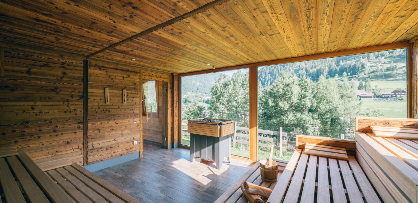 Der Kirchheimerhof Der Kirchheimerhof