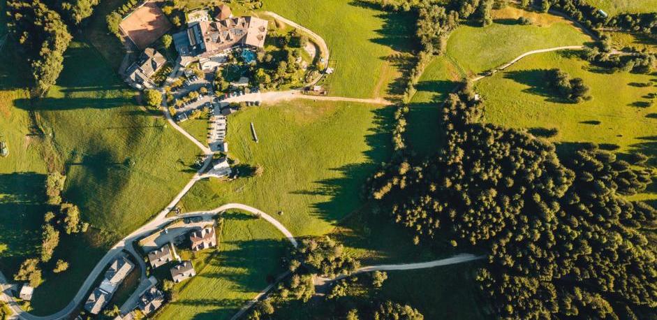 K1024_PANORAMA_Luftaufnahme K1024_PANORAMA_Luftaufnahme