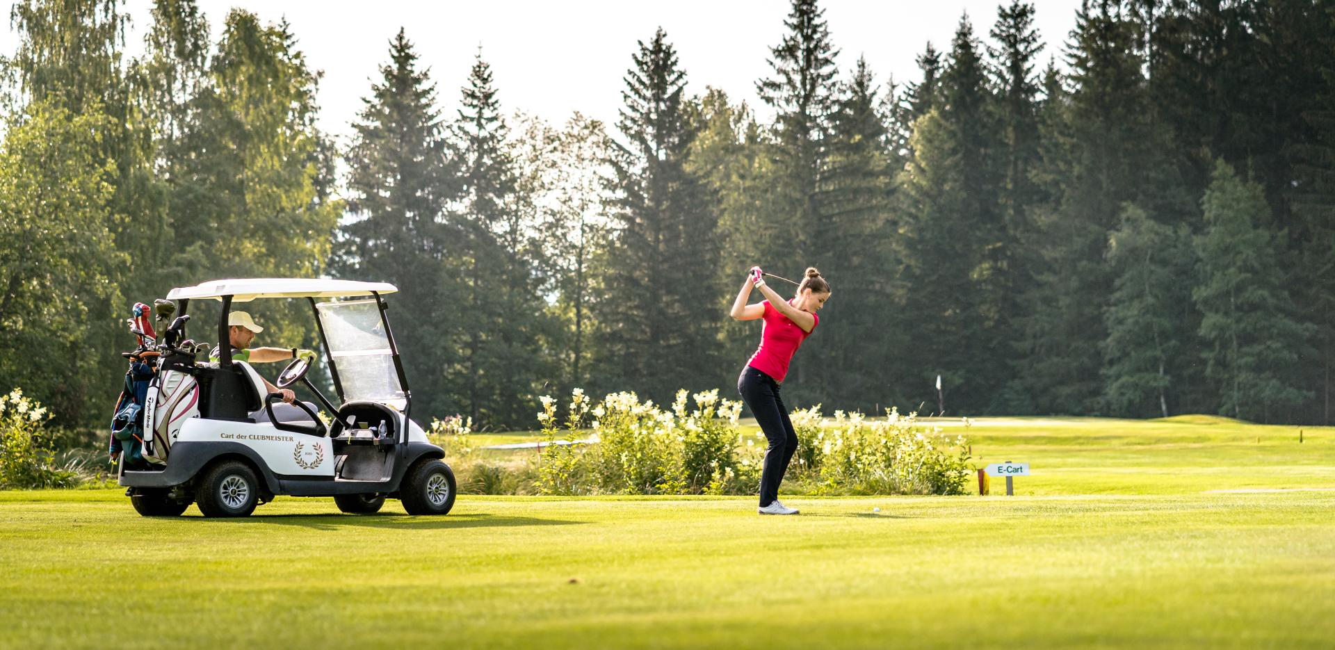 nock_golf_Bad Kleinkirchheim_Sommer © Mathias Prägant_MBN Tourismus (5)