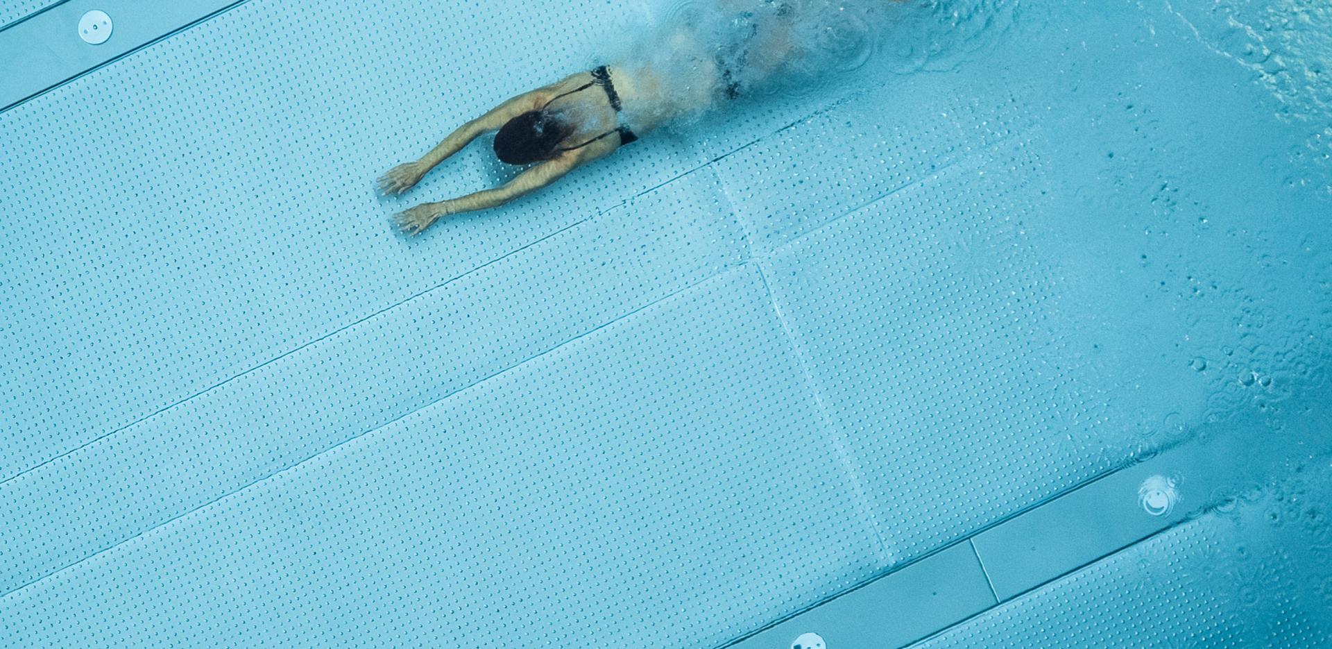 Der Kirchheimerhof Der Kirchheimerhof