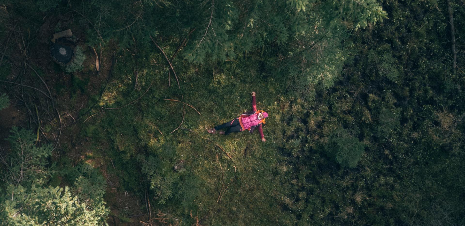 Der Kirchheimerhof Der Kirchheimerhof