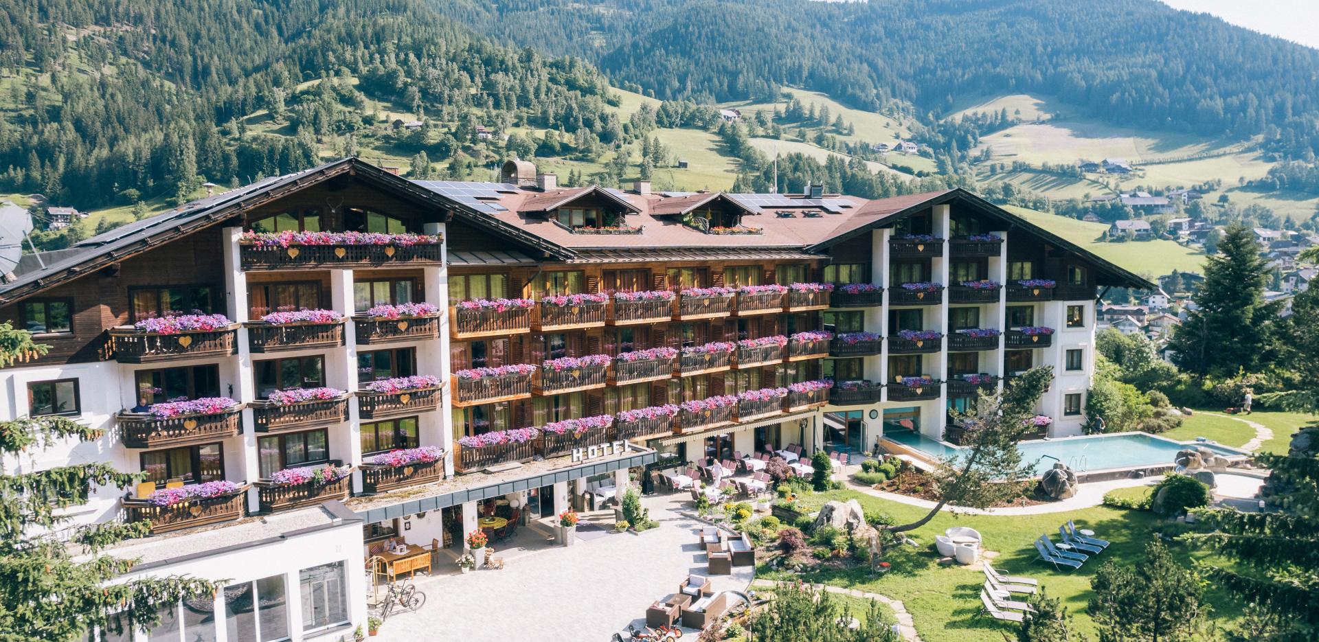 103-0861-HR_kirchheimerhof_look©gert_perauer 103-0861-HR_kirchheimerhof_look©gert_perauer