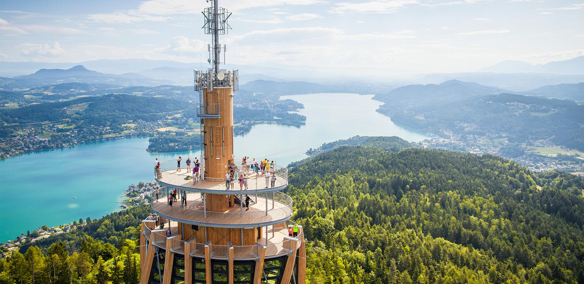 Der Kirchheimerhof Der Kirchheimerhof