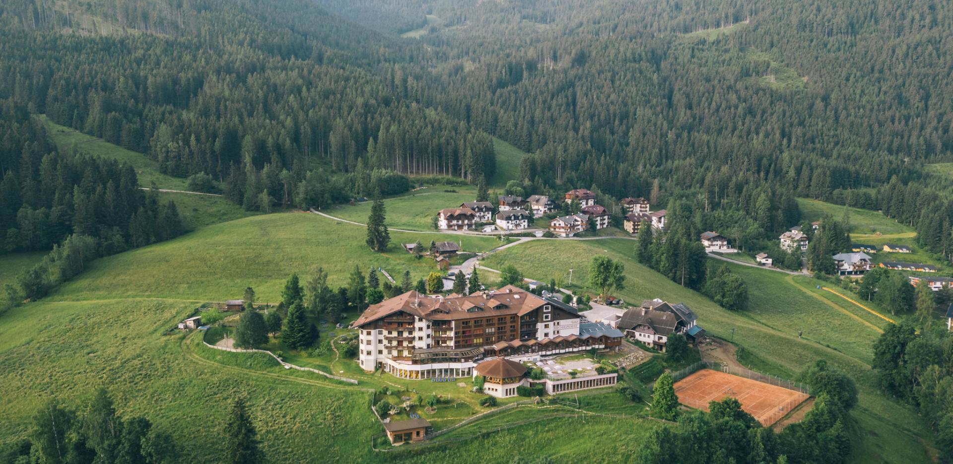 18_0278_web_kirchheimerhof_sommer23_by_gert_perauer 18_0278_web_kirchheimerhof_sommer23_by_gert_perauer