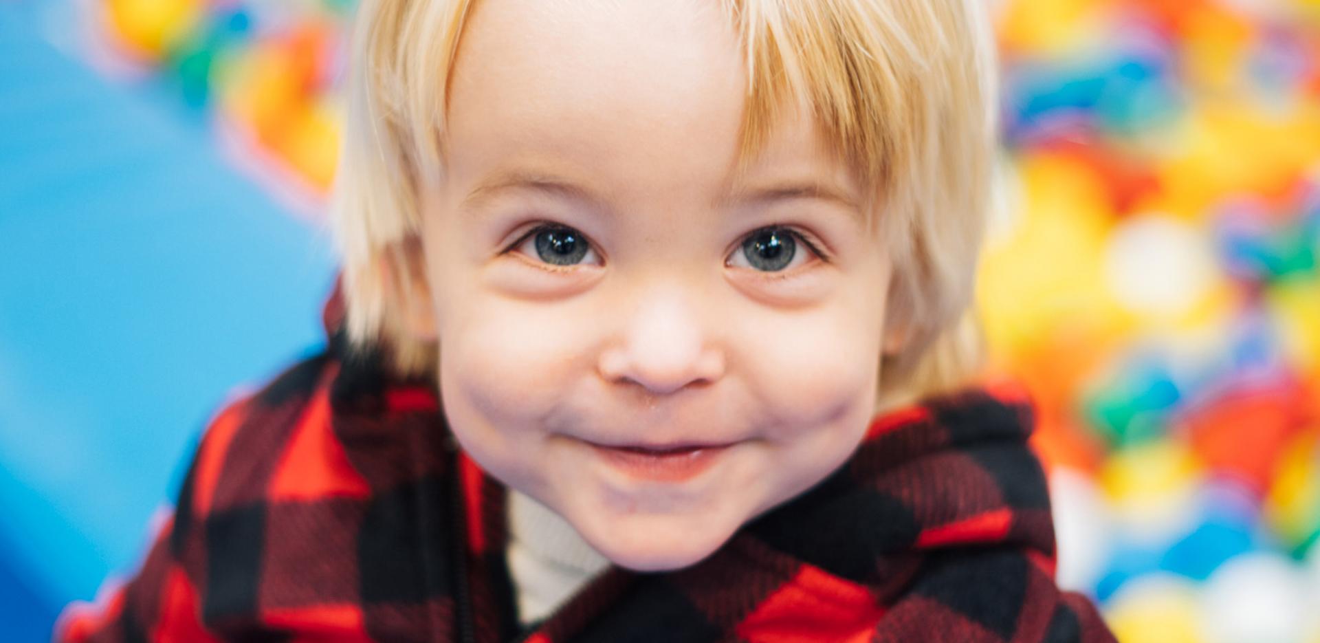 Der Kirchheimerhof Der Kirchheimerhof