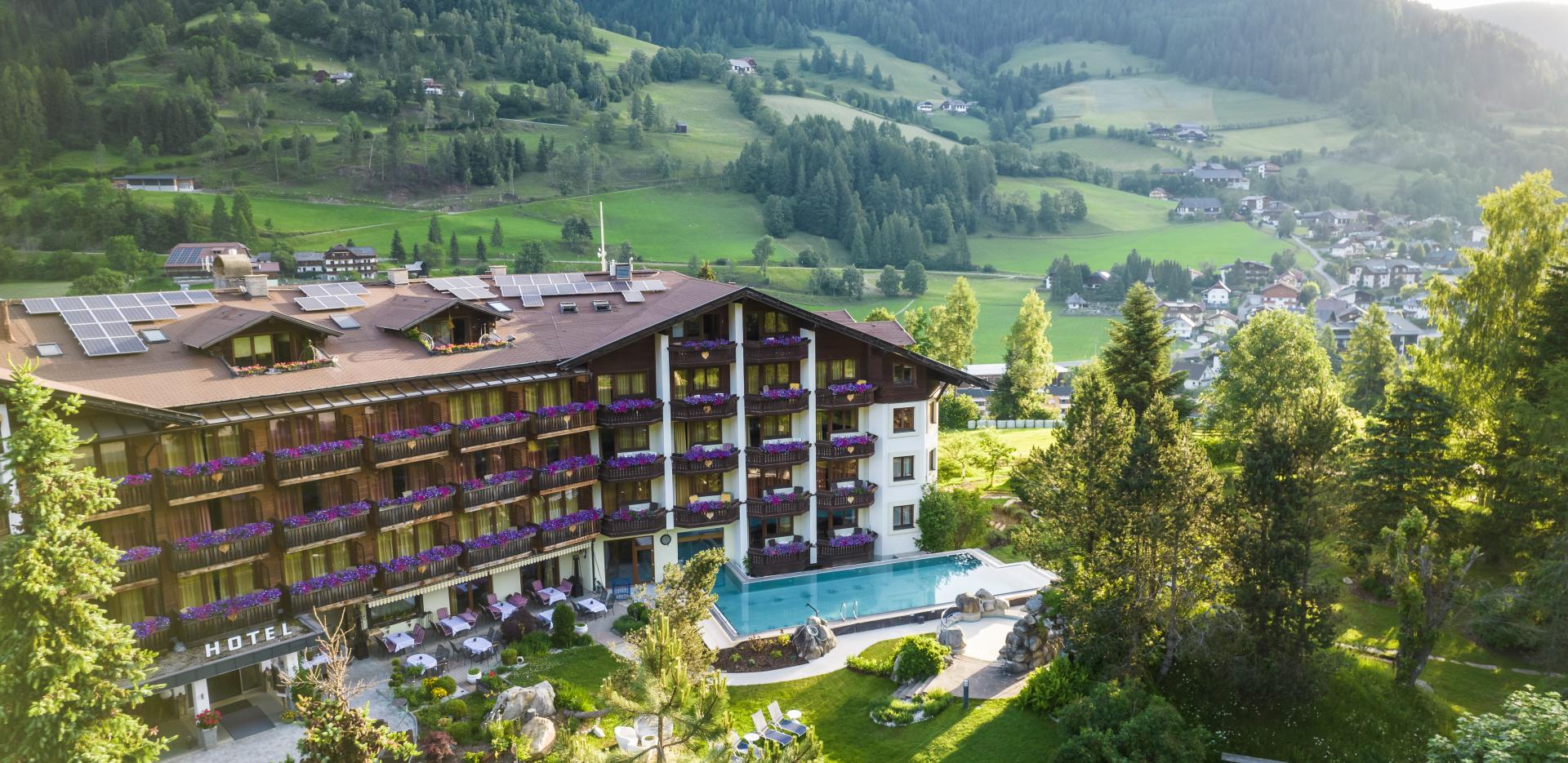 11-0816-HR_kirchheimerhof©gert_perauer 11-0816-HR_kirchheimerhof©gert_perauer