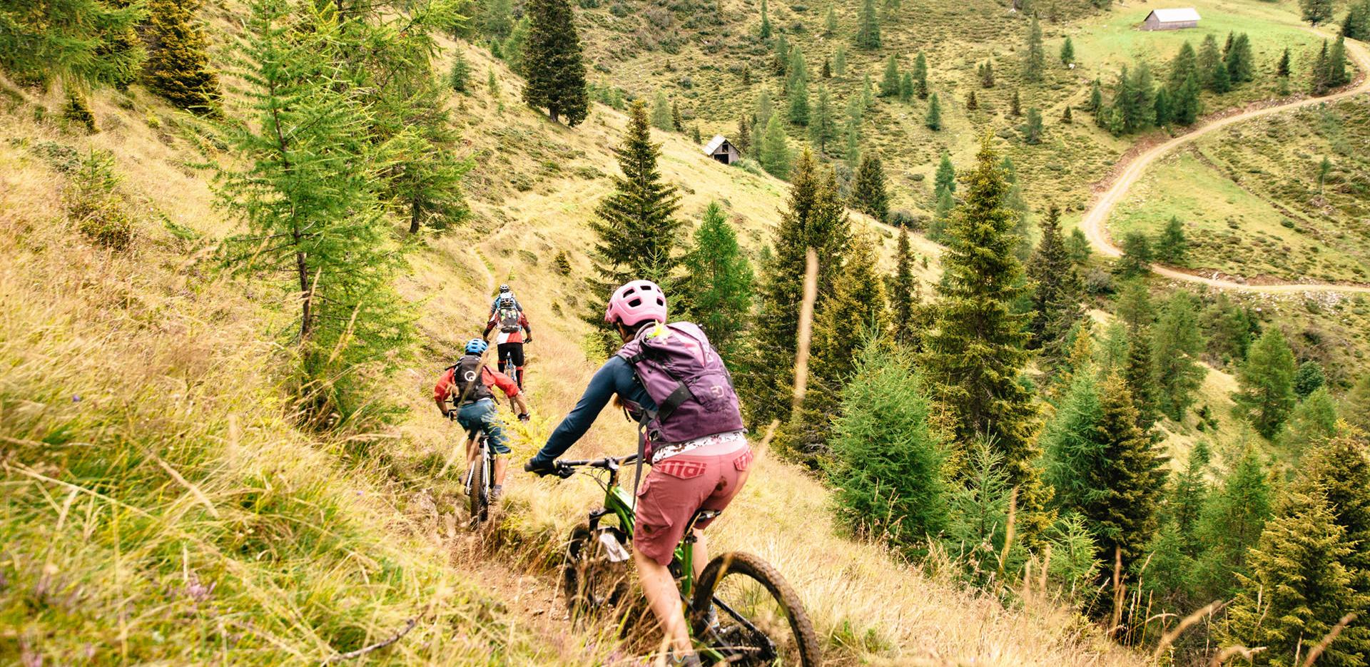 Der Kirchheimerhof Der Kirchheimerhof