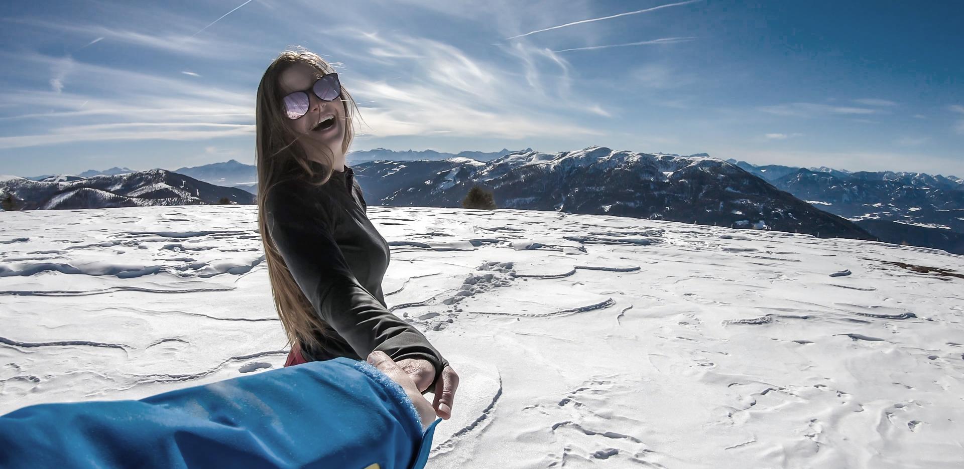 iStock-1190880489 iStock-1190880489