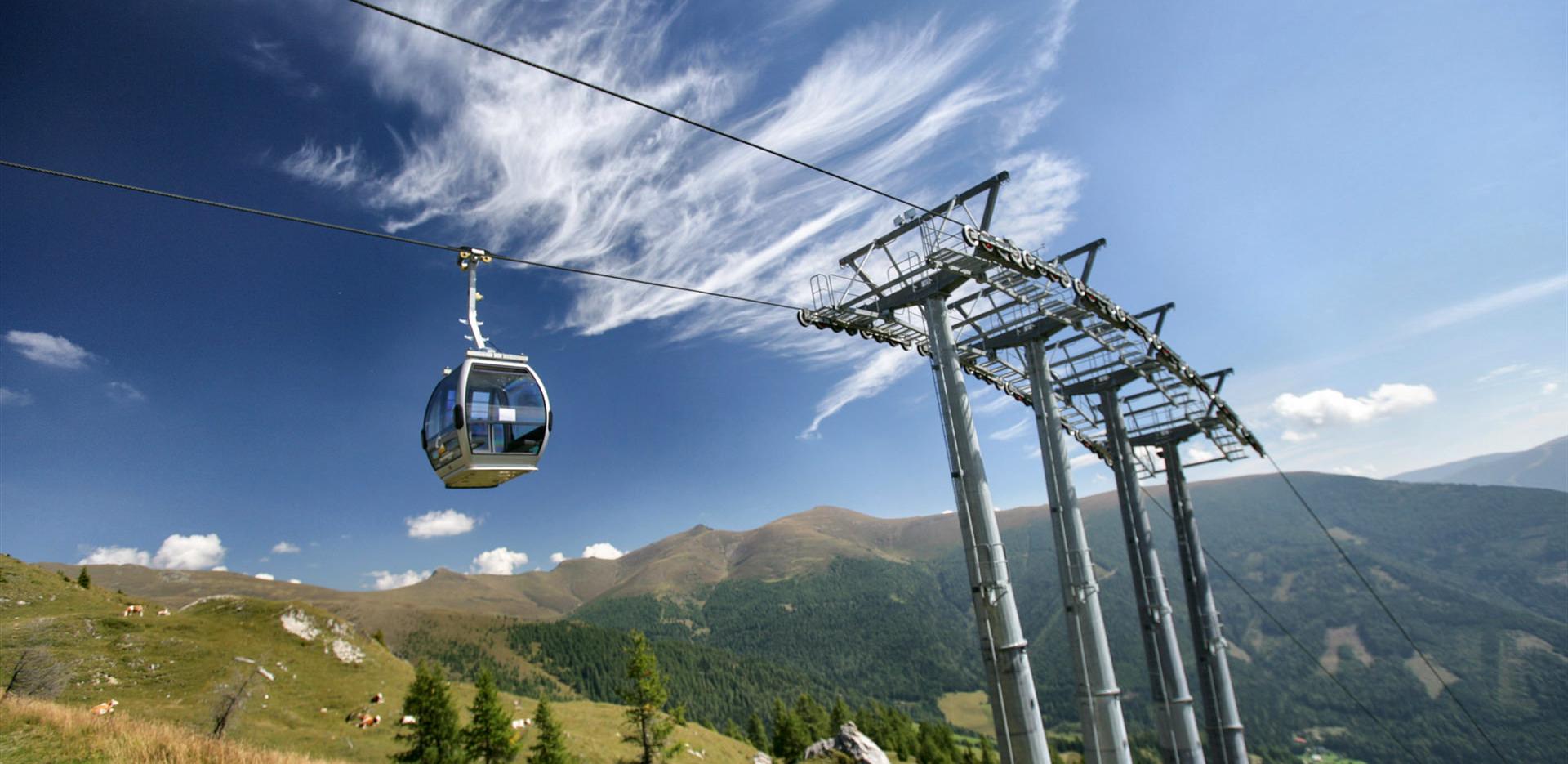 Der Kirchheimerhof Der Kirchheimerhof