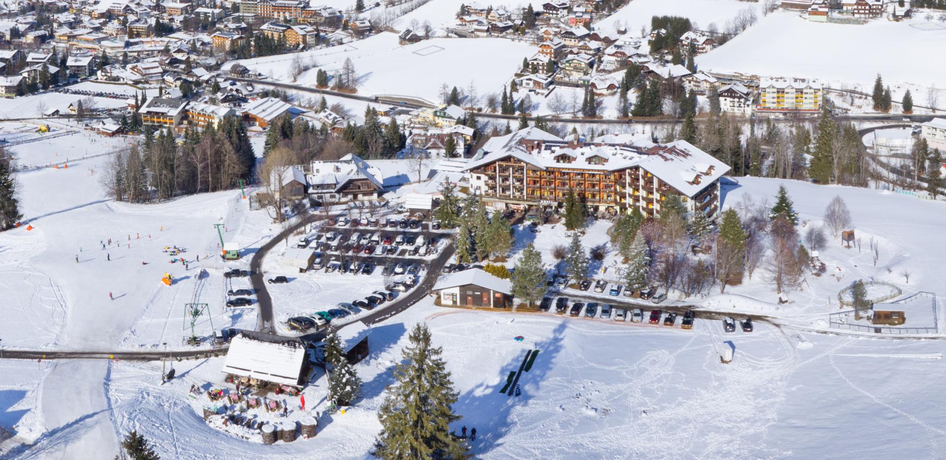 Kirchheimerhof_an-der-piste- Kirchheimerhof_an-der-piste-