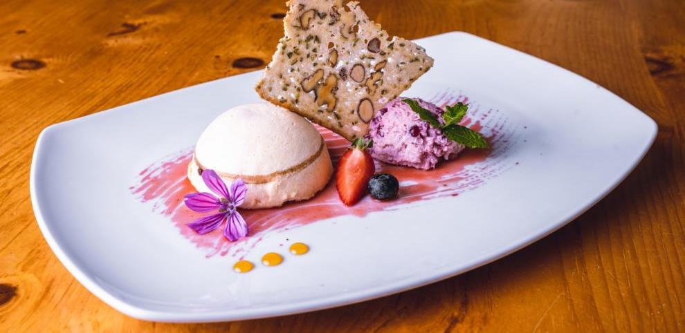 Hotel_Kirchheimerhof-43