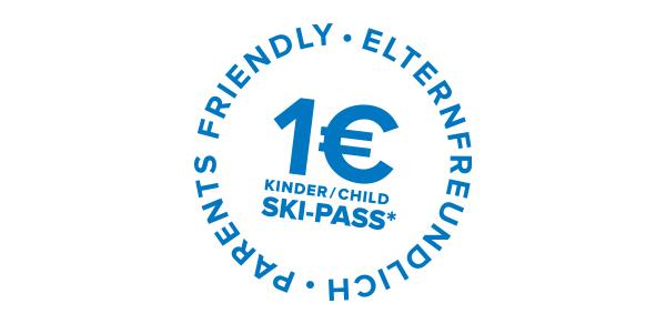 1_Euro_Skipass_Logo_RGB