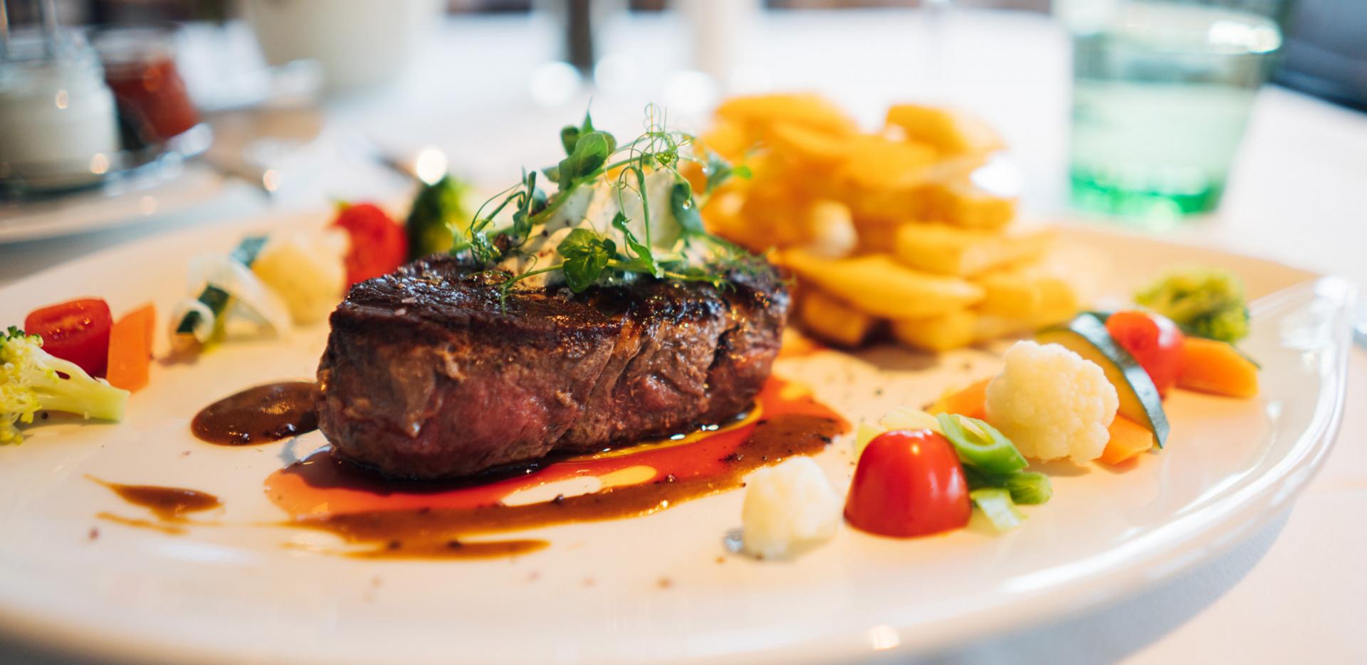 Der Kirchheimerhof Der Kirchheimerhof