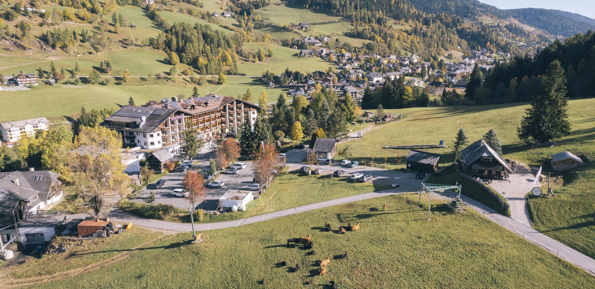 452-0204-HR_kirchheimerhof©gert_perauer 452-0204-HR_kirchheimerhof©gert_perauer