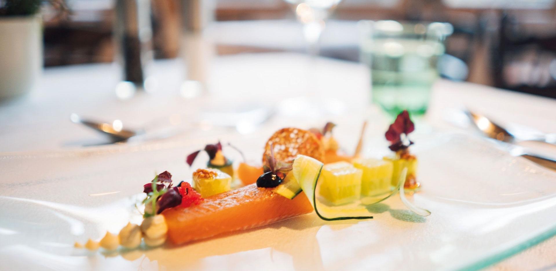 Intervallfastenwoche Intervallfastenwoche