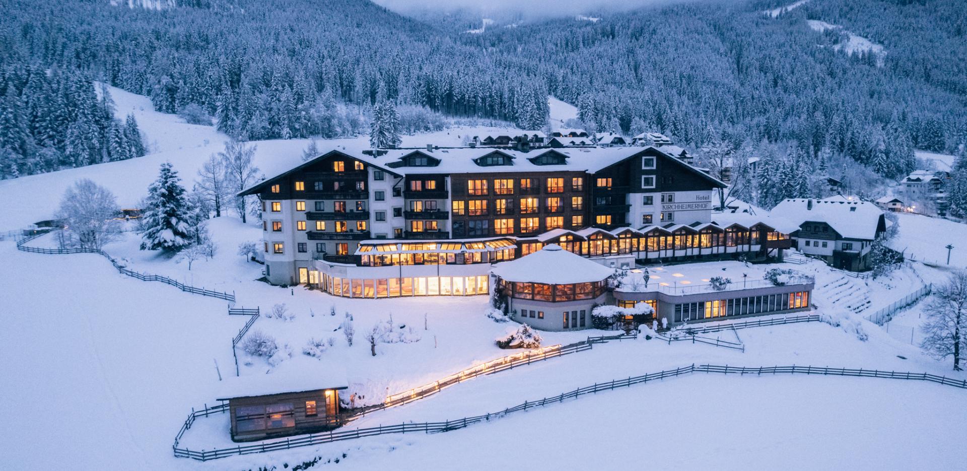 103_0901_web_kirchheimerhof_winter23_by_gert_perauer 103_0901_web_kirchheimerhof_winter23_by_gert_perauer