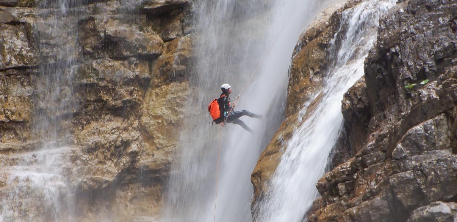 2023_0611_11535300 2023_0611_11535300