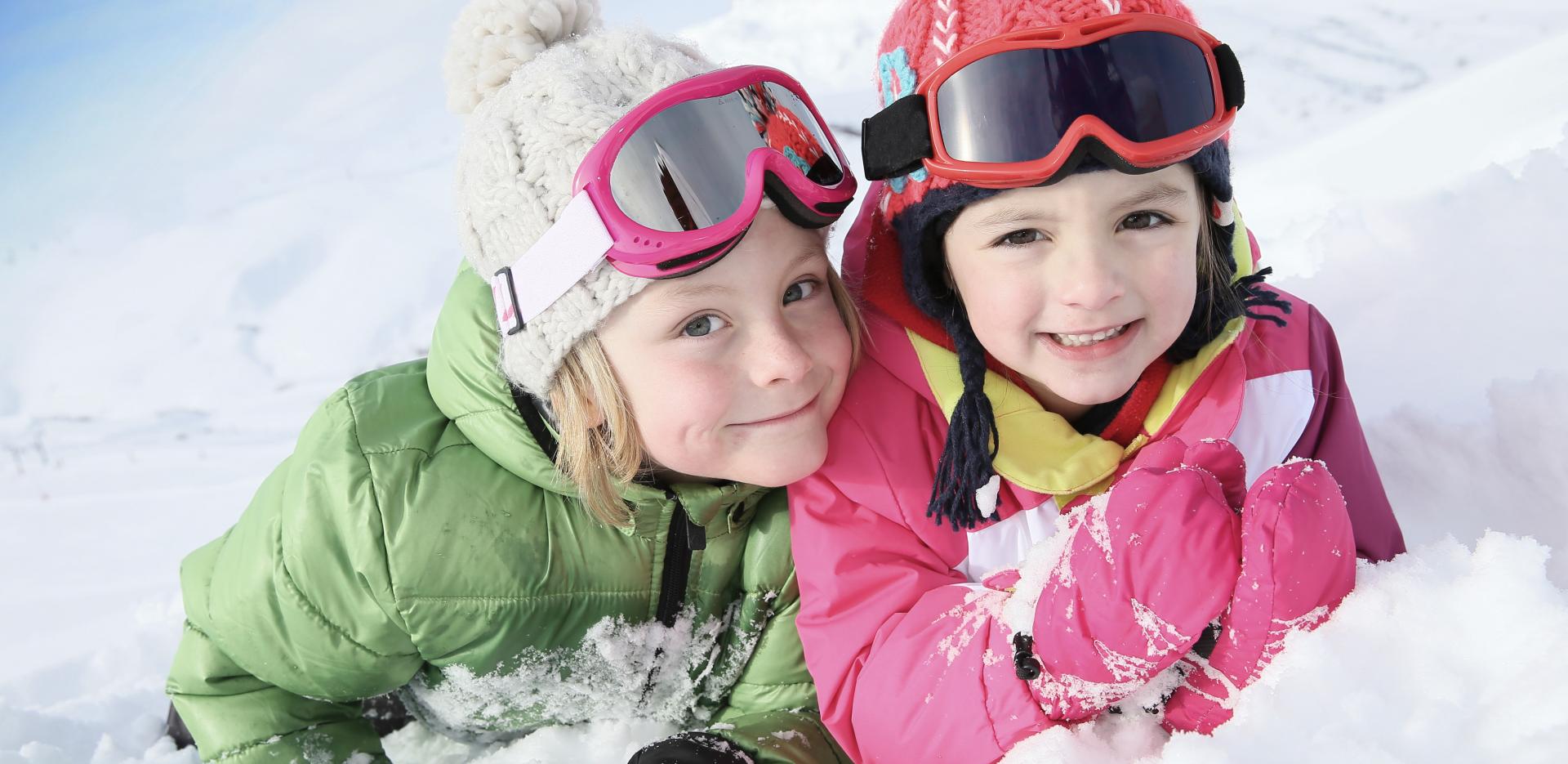 Fotolia_77895256_Subscription_Monthly_XXL Fotolia_77895256_Subscription_Monthly_XXL