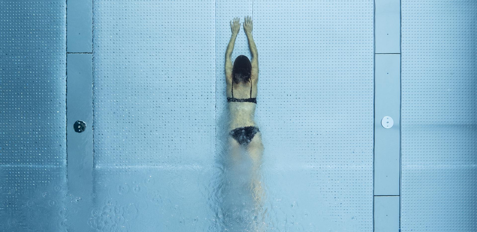 450-0101-HR_kirchheimerhof_look©gert_perauer - Kopie 450-0101-HR_kirchheimerhof_look©gert_perauer - Kopie