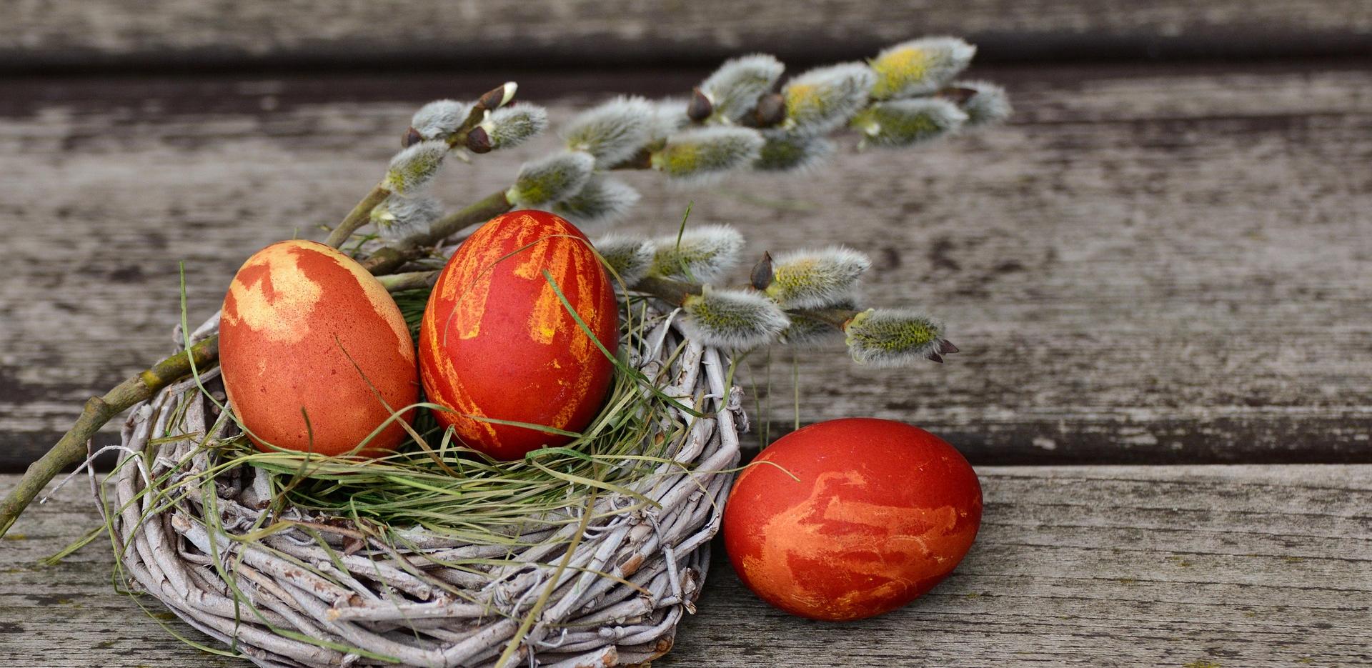 easter-eggs-2145667_1920 easter-eggs-2145667_1920