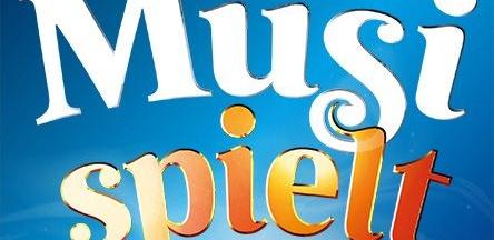 Quando suona la musica