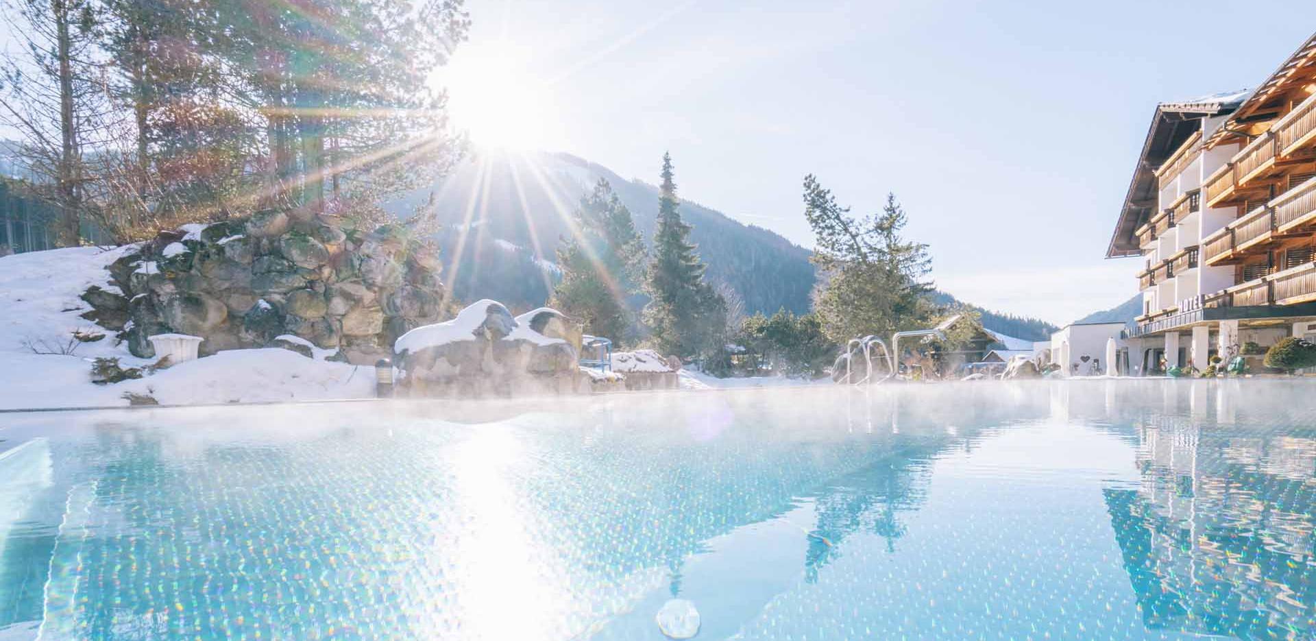 Kirchheimerhof Pool Sonnenschein 545-1435-LR_kirchheimerhof©gert_perauer