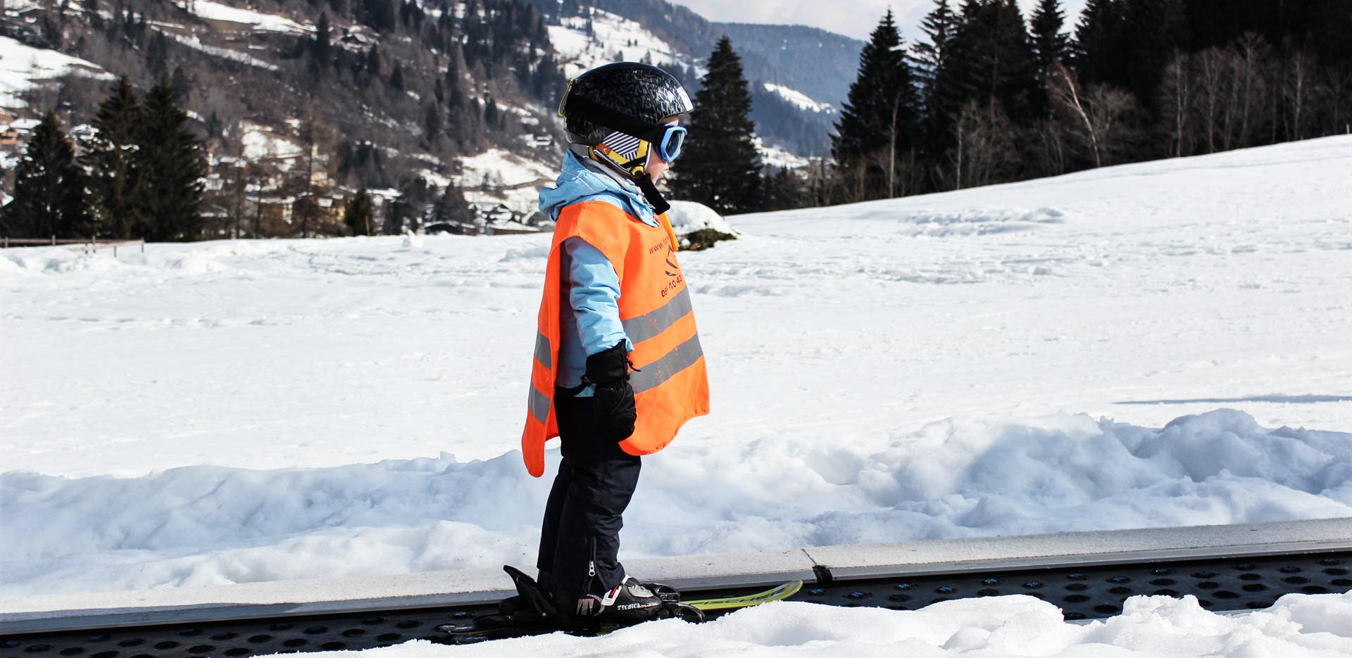 Der Kirchheimerhof Der Kirchheimerhof
