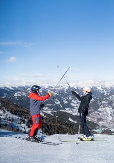 nock_ski_Skifahren_Bad Kleinkirchheim_Winter © Mathias Prägant_MBN Tourismus (1)