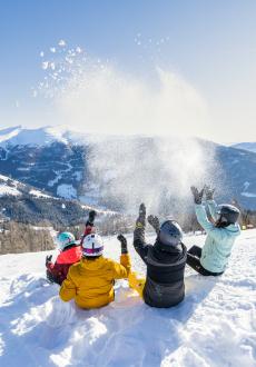 nock_ski_Skifahren_Familie_Bad Kleinkirchheim_Winter ©Mathias Prägant_MBN Tourismus(2)
