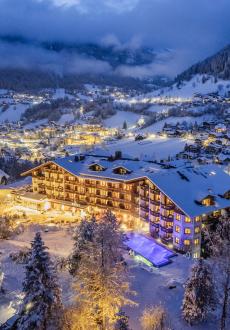 111__web_kirchheimerhof_winter23_by_gert_perauer