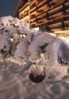 151-8832-LR_kirchheimerhof_winter22©gert_perauer