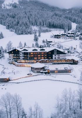 95_0874_web_kirchheimerhof_winter23_by_gert_perauer 95_0874_web_kirchheimerhof_winter23_by_gert_perauer