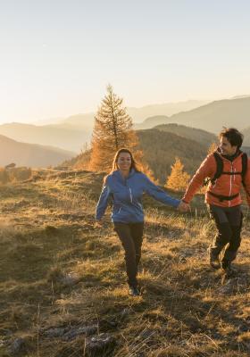 nock_natur_Wandern_Bad Kleinkirchheim_Herbst © Franz Gerdl_MBN Tourismus(5) nock_natur_Wandern_Bad Kleinkirchheim_Herbst © Franz Gerdl_MBN Tourismus(5)