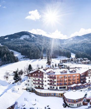 Der Kirchheimerhof Der Kirchheimerhof