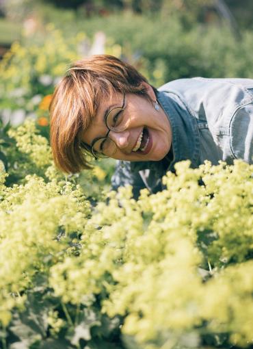 Der Kirchheimerhof Der Kirchheimerhof