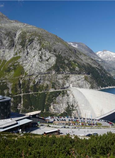 Der Kirchheimerhof Der Kirchheimerhof