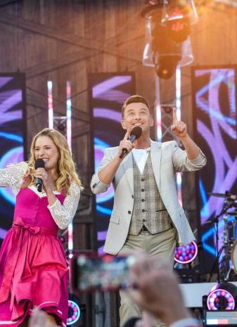 generalprobe-24-copyright-adlmann-promotion-marcel-pail-64_1770810371183-fix generalprobe-24-copyright-adlmann-promotion-marcel-pail-64_1770810371183-fix