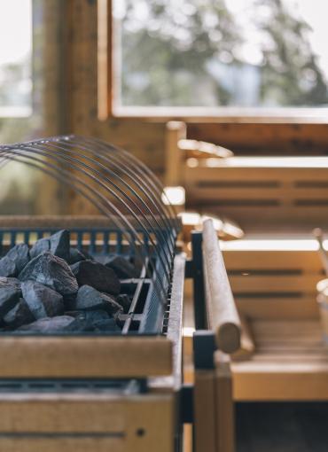 Der Kirchheimerhof Der Kirchheimerhof