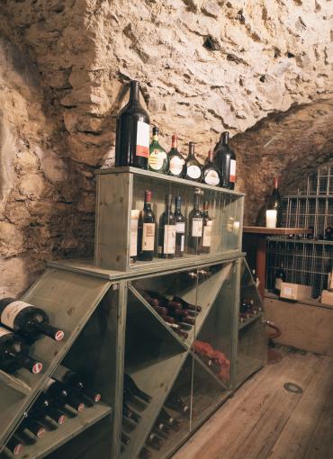 436-5928-LR_kirchheimerhof_look©gert_perauer 436-5928-LR_kirchheimerhof_look©gert_perauer