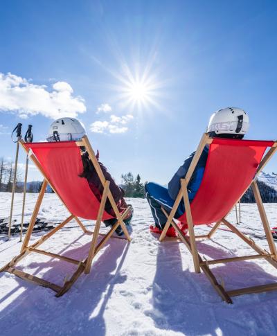 Skifahren_Bad Kleinkirchheim_Winter ©Gert Perauer_MBN Tourismus (87) Skifahren_Bad Kleinkirchheim_Winter ©Gert Perauer_MBN Tourismus (87)