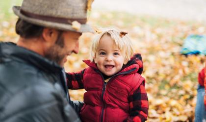 Single mit Kind zum Familienfixpreis Single mit Kind zum Familienfixpreis