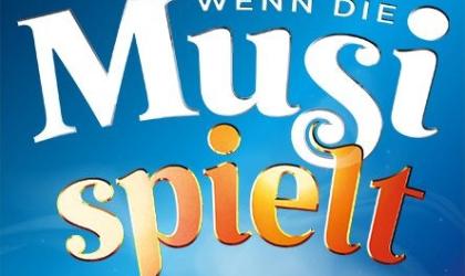 Quando suona la musica Quando suona la musica