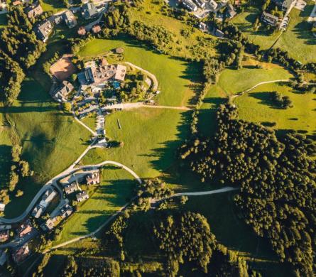 K1024_PANORAMA_Luftaufnahme K1024_PANORAMA_Luftaufnahme